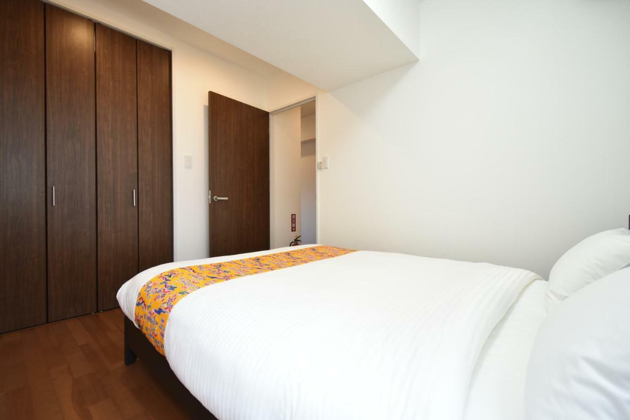 Hotel Coral Gate In Kume Naha Exterior foto